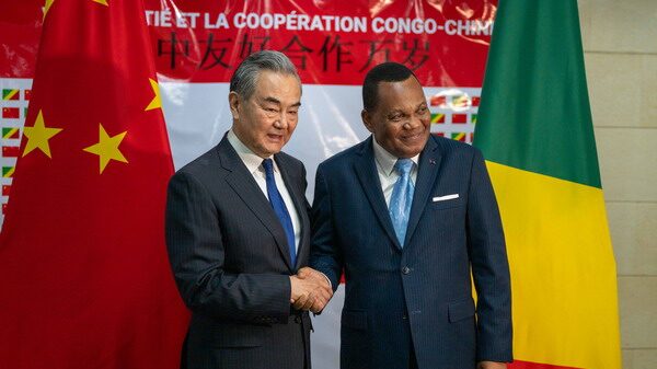 China_y_A_frica_fortalecen_vi_nculos_inquebrantables___