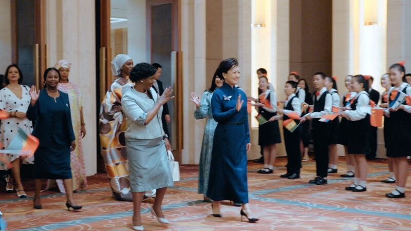 China_y_A_frica_se_unen_para_empoderar_a_las_mujeres_a_trave_s_de_la_educacio_n video poster