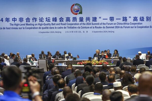 China_y_A_frica_se_unen_para_impulsar_la_Iniciativa_de_la_Franja_y_la_Ruta___