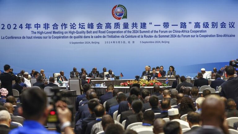China_y_A_frica_se_unen_para_impulsar_la_Iniciativa_de_la_Franja_y_la_Ruta___