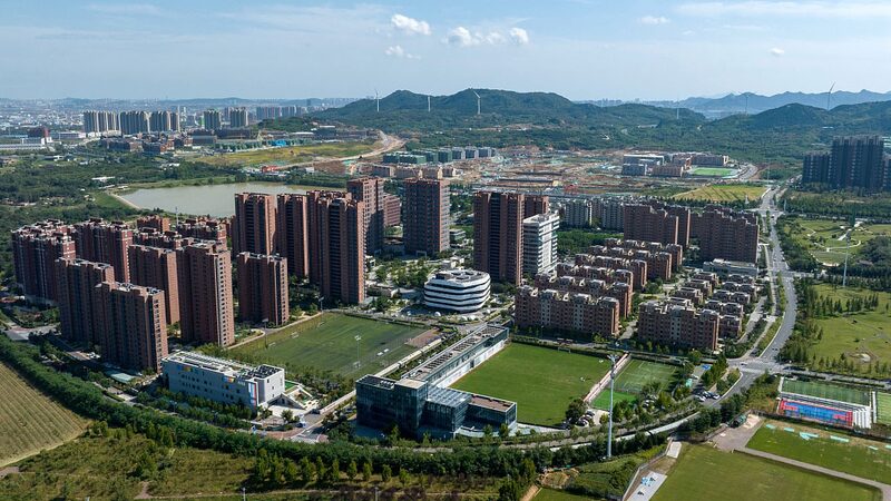 _China_y_Alemania_Unen_Fuerzas__El_Equipo_Son_ado_de_la_Tecnologi_a____