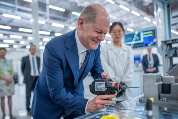 China_y_Alemania___Por_que__importa_su_asociacio_n_econo_mica_
