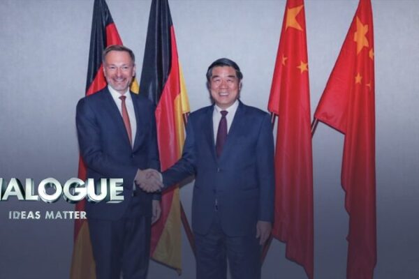 China_y_Alemania_cierran_25_acuerdos_financieros__una_nueva_era_de_cooperacio_n__ video poster