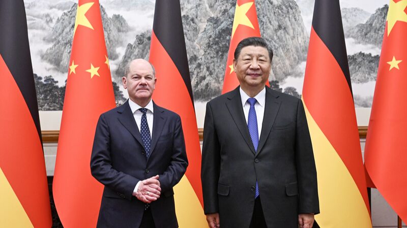 _China_y_Alemania_fortalecen_sus_lazos_econo_micos____