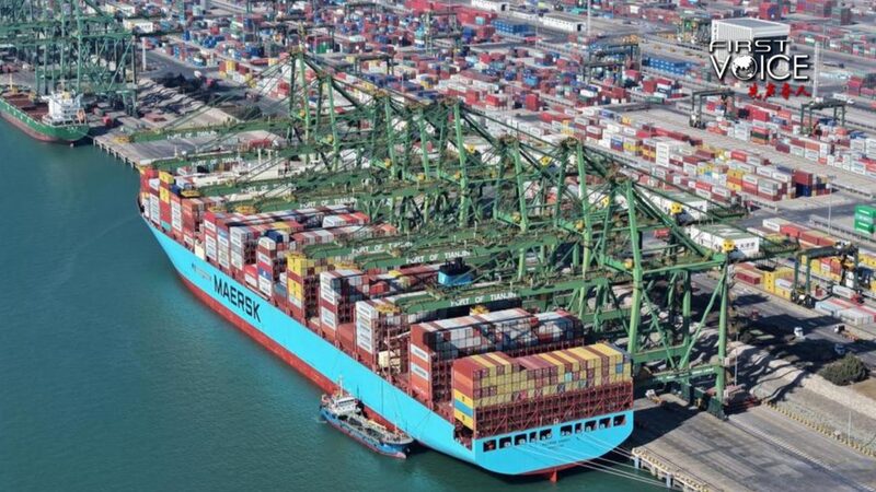 China_y_Ame_rica_Latina__Construyendo_un_Futuro_Compartido_Juntos___