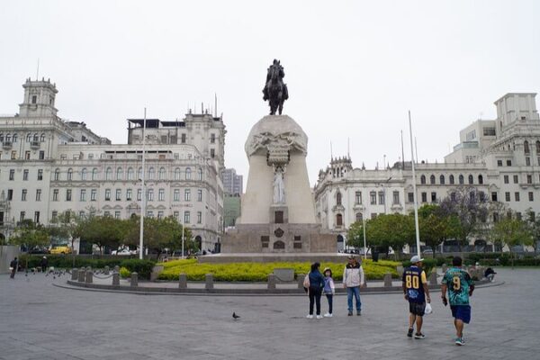 China_y_Ame_rica_Latina_celebran_intercambio_cultural_en_Peru__y_Brasil__