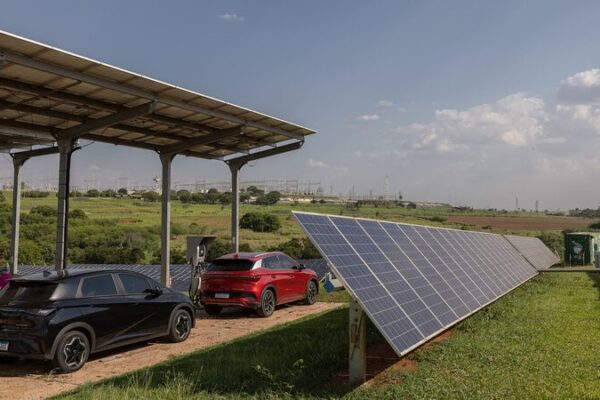 China_y_Ame_rica_Latina_impulsan_la_cooperacio_n_en_VNE_y_energi_a_renovable___