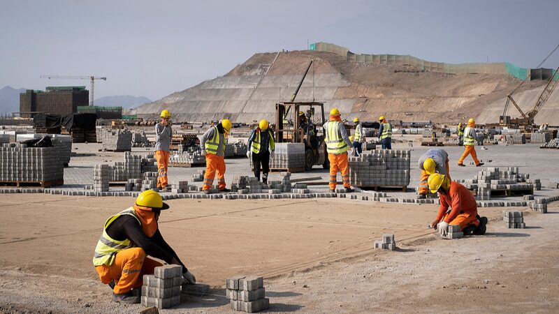 China_y_Ame_rica_Latina_se_unen_en_tecnologi_a_para_conservacio_n_e_innovacio_n___