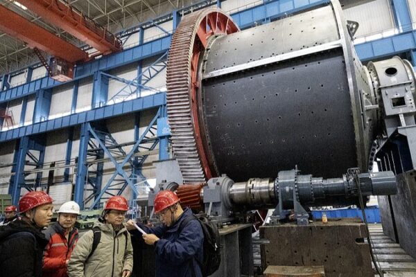 China_y_Angola__Una_alianza_clave_para_el_desarrollo_industrial__