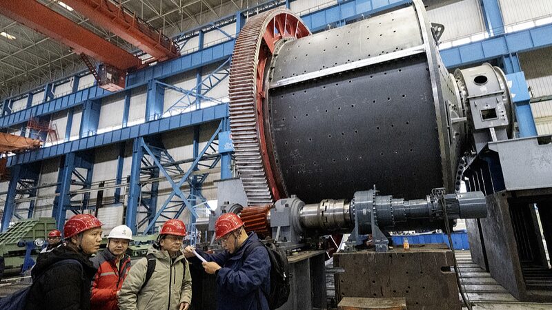 China_y_Angola__Una_alianza_clave_para_el_desarrollo_industrial__