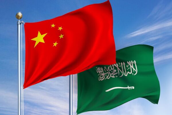 China_y_Arabia_Saudita_fortalecen_lazos_financieros_con_nuevo_acuerdo_de_cooperacio_n