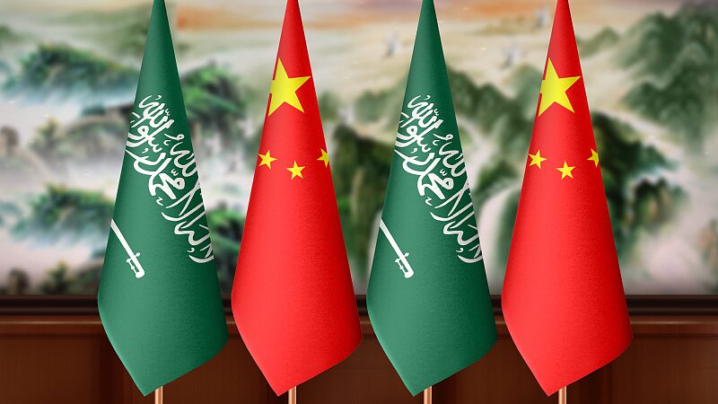China_y_Arabia_Saudita_se_unen_para_buscar_la_paz_en_Medio_Oriente___