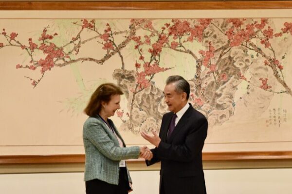 _China_y_Argentina_fortalecen_lazos_para_el_desarrollo_conjunto_______