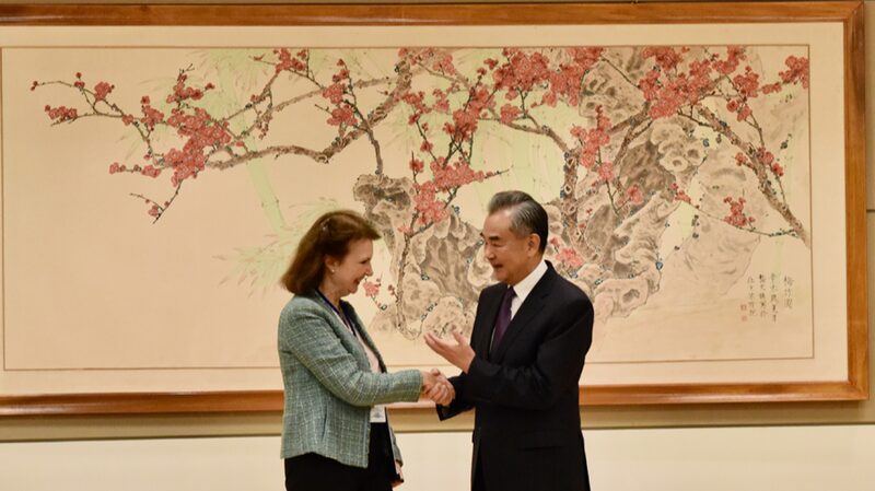 _China_y_Argentina_fortalecen_lazos_para_el_desarrollo_conjunto_______