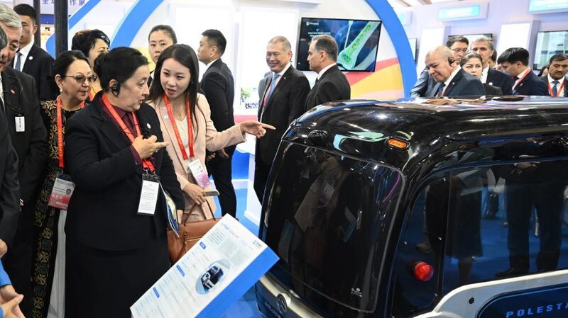 China_y_Asia_Central_se_Unen_por_un_Futuro_Ma_s_Verde__