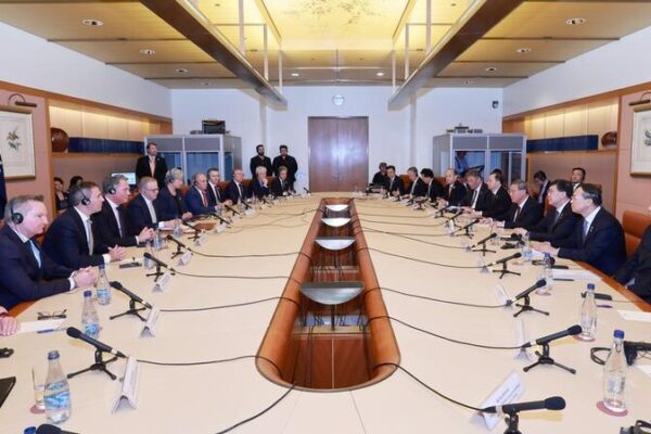 China_y_Australia_Fortalecen_Lazos__Comienza_un_Nuevo_Capi_tulo___