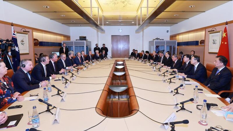 China_y_Australia_Fortalecen_Lazos__Comienza_un_Nuevo_Capi_tulo___