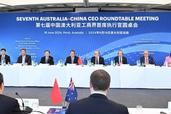 _China_y_Australia_Mejoran_su_Amistad_______