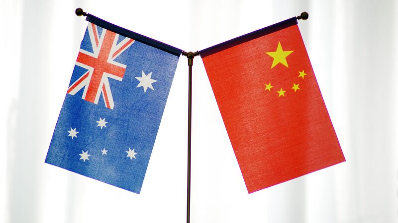China_y_Australia_estrechan_lazos_para_un_futuro_mejor__