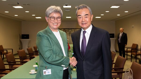China_y_Australia_fortalecen_su_amistad_en_reunio_n_de_la_ONU___