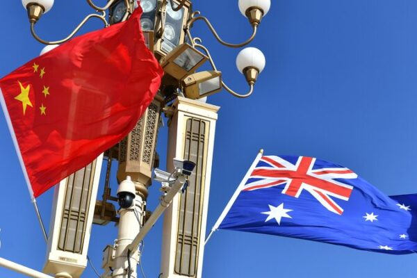 China_y_Australia_inician_una_nueva_era_de_amistad_y_cooperacio_n__
