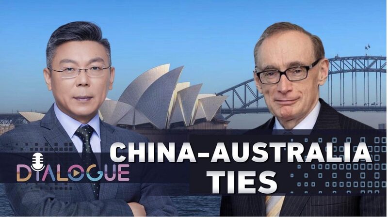 China_y_Australia_se_reconectan___Que__los_esta__reuniendo_nuevamente_ video poster
