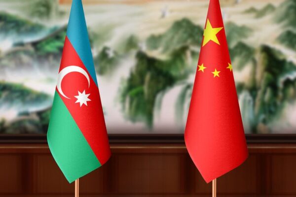 China_y_Azerbaiya_n_firman_alianza_estrate_gica_y_anuncian_visa_libre_para_ciudadanos_chinos