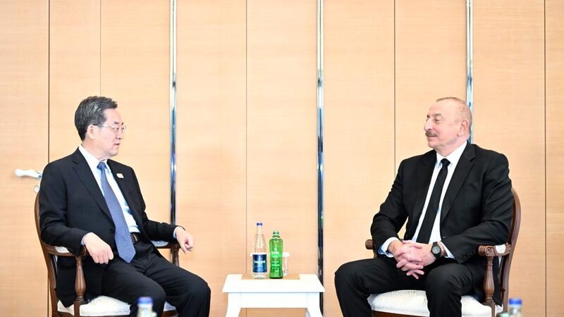 China_y_Azerbaiya_n_fortalecen_lazos__Ding_Xuexiang_se_reu_ne_con_Aliyev_en_Baku______