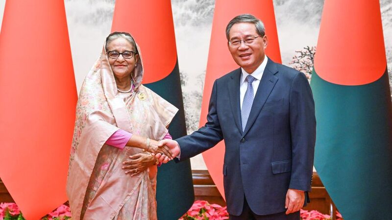 China_y_Banglade_s_avanzan_en_un_acuerdo_de_libre_comercio_tras_completar_el_estudio_de_viabilidad