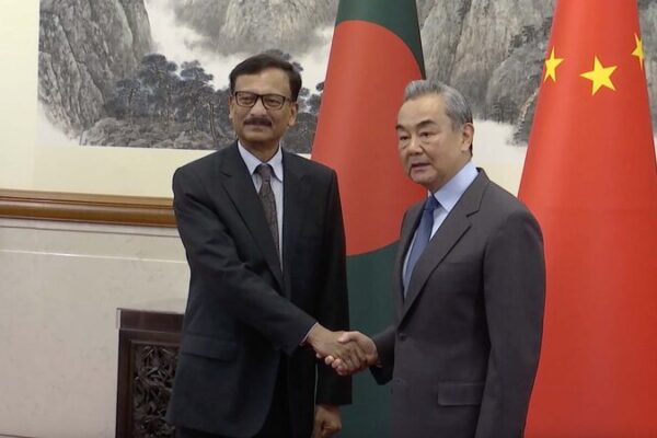¡China y Bangladés fortalecen lazos para un futuro más brillante! _China_y_Banglade_s_fortalecen_lazos_para_un_futuro_ma_s_brillante_ video poster