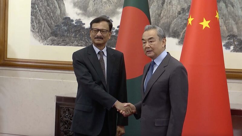 _China_y_Banglade_s_fortalecen_lazos_para_un_futuro_ma_s_brillante_ video poster