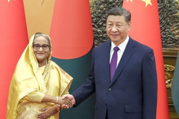 China_y_Bangladesh_elevan_sus_lazos_a_una_asociacio_n_estrate_gica__