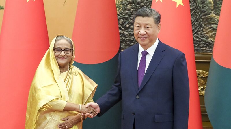 China_y_Bangladesh_elevan_sus_lazos_a_una_asociacio_n_estrate_gica__