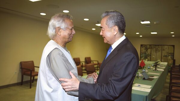 China_y_Bangladesh_fortalecen_lazos_en_la_Asamblea_de_la_ONU___