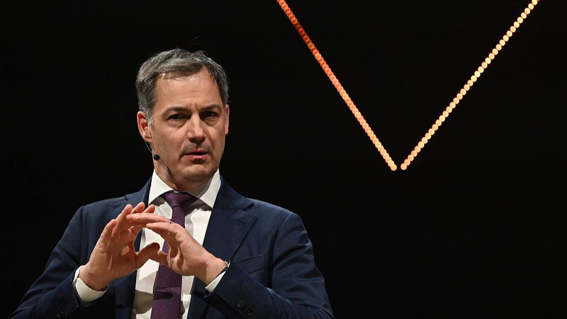 China_y_Be_lgica_unen_fuerzas__impulsando_las_relaciones_China_UE__