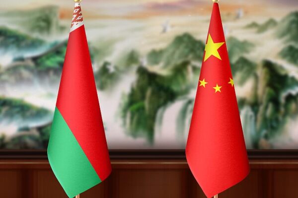 China y Bielorrusia fortalecen lazos en agricultura y cooperación ferroviaria 🚂🌾 China_y_Bielorrusia_fortalecen_lazos_en_agricultura_y_cooperacio_n_ferroviaria___