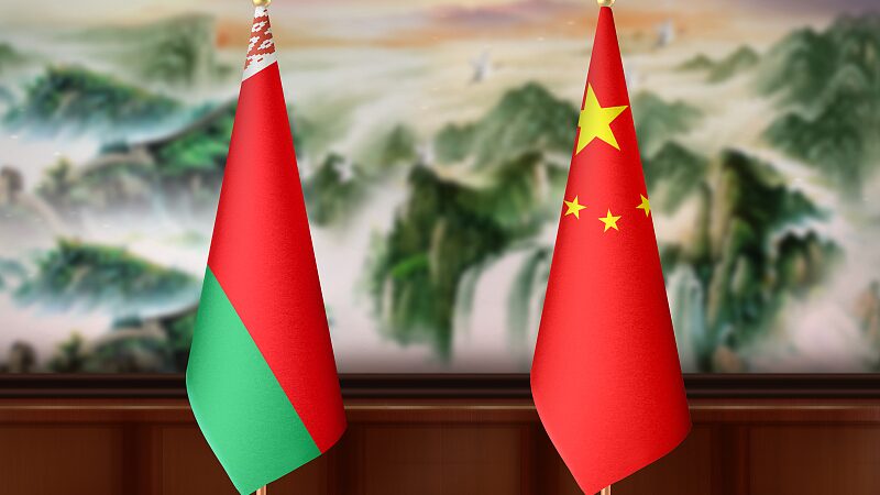 China_y_Bielorrusia_fortalecen_lazos_en_agricultura_y_cooperacio_n_ferroviaria___