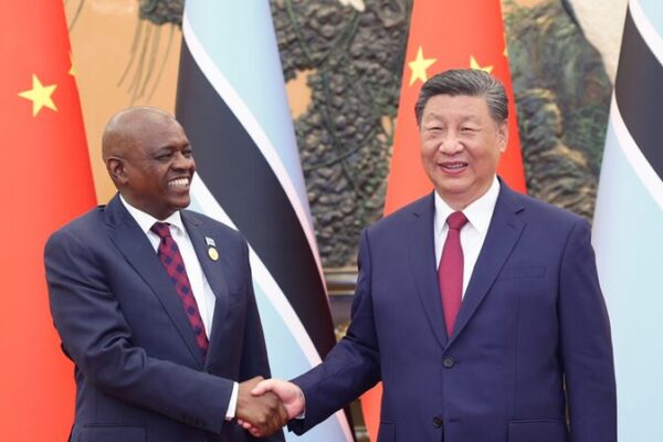 China_y_Botswana_forjan_una_nueva_alianza_estrate_gica___