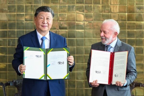 China_y_Brasil_Forjan_Lazos_Ma_s_Fuertes_para_un_Futuro_Ma_s_Brillante___