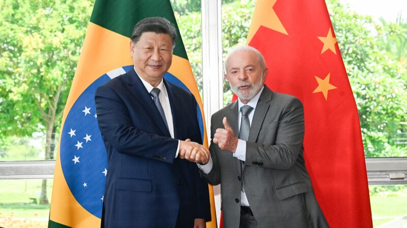 China_y_Brasil_Forjan_una_Asociacio_n_Dorada_por_un_Mundo_Justo_y_Sostenible___