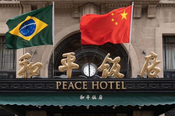 China_y_Brasil_Fortalecen_Lazos__La_Visita_de_Wang_Yi_Abre_Nuevos_Horizontes___