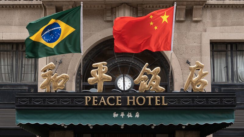 China_y_Brasil_Fortalecen_Lazos__La_Visita_de_Wang_Yi_Abre_Nuevos_Horizontes___