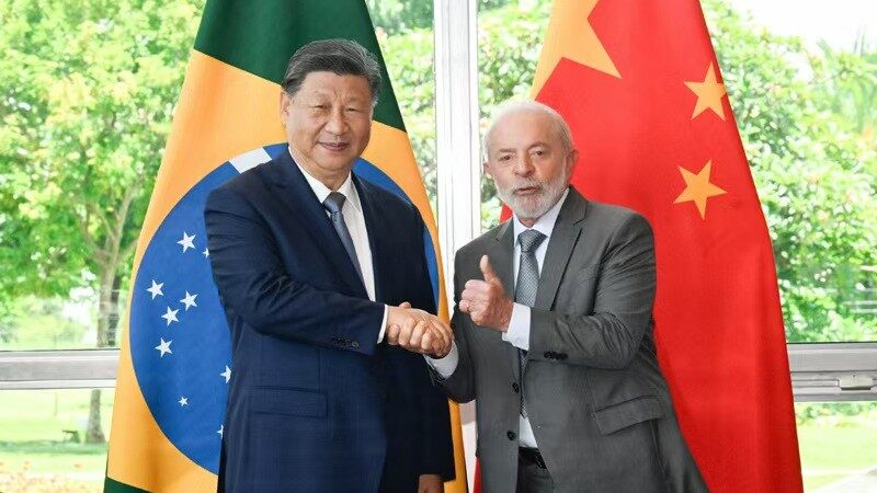 China_y_Brasil_Fortalecen_Lazos___Un_Impulso_para_las_Cadenas_Globales_de_Suministro____ video poster