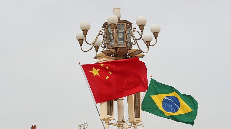 China_y_Brasil__Liderando_la_lucha_global_contra_el_hambre_y_la_pobreza___