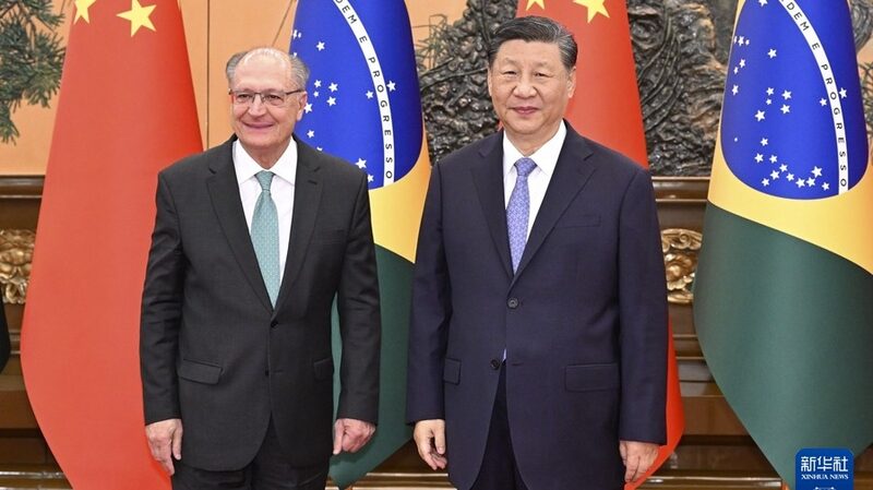 China_y_Brasil___Buenos_amigos_de_ideas_afines___dice_Xi_Jinping_al_vicepresidente_brasilen_o