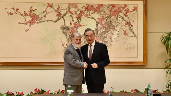 _China_y_Brasil_celebran_50_an_os_de_asociacio_n_estrate_gica___