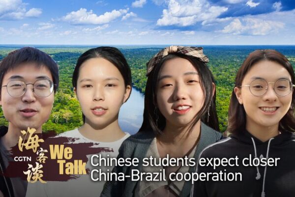 _China_y_Brasil_se_acercan__Estudiantes_esperan_ma_s_cooperacio_n__ video poster