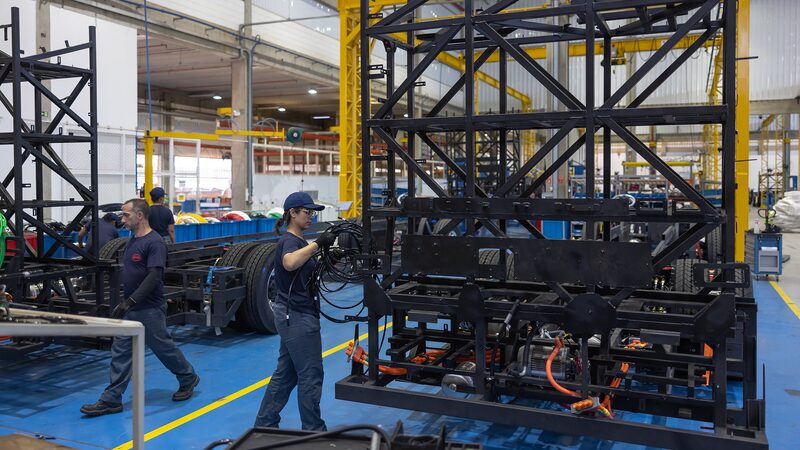 ___China_y_Brasil_se_unen__una_nueva_esperanza_para_Ame_rica_Latina_