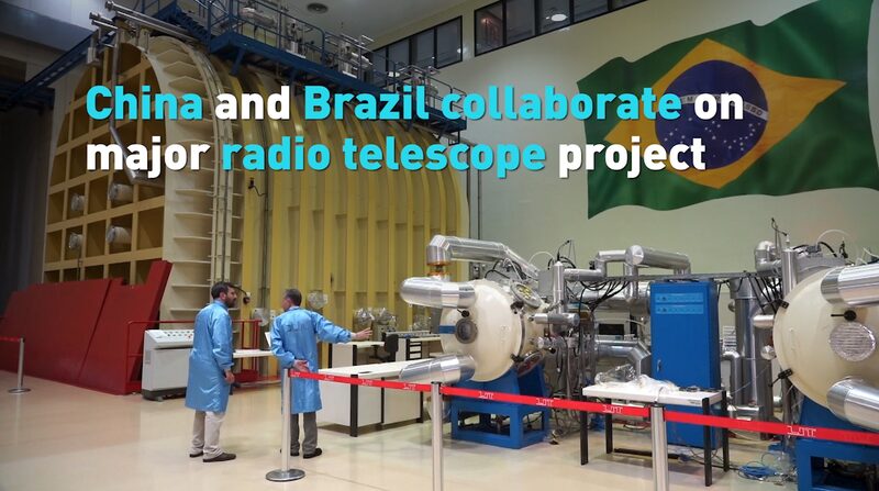 China_y_Brasil_se_unen_para_construir_un_e_pico_radiotelescopio_en_el_noreste__ video poster