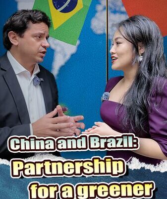 China_y_Brasil_se_unen_por_un_futuro_ma_s_verde__ video poster